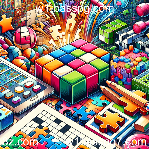 Os Benefícios e a Diversão dos Jogos de Quebra-Cabeça