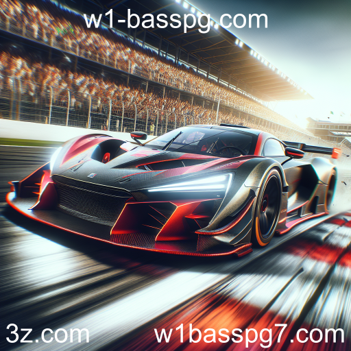 A Evolução dos Jogos de Corrida: Da Simulação à Adrenalina Online